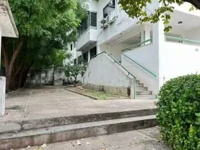 Excelente Casa Comercial a venda em TERESINA