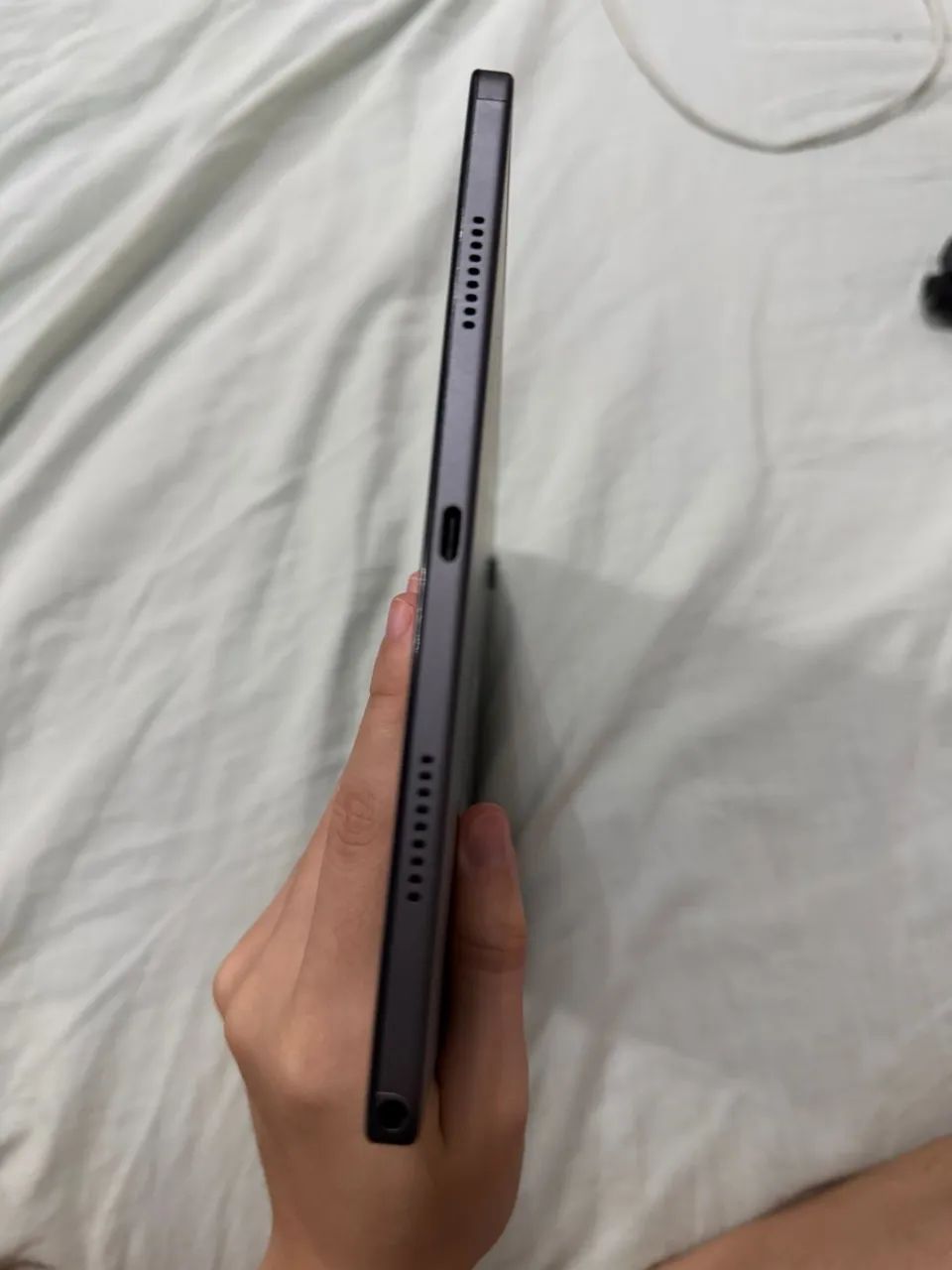 Tablet Galaxy  - Foto 3