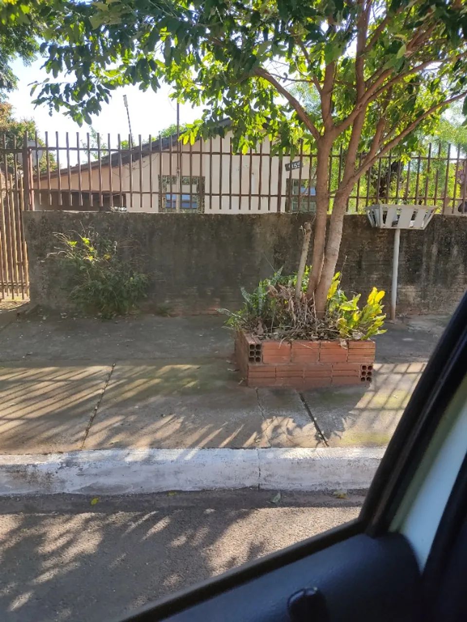 Casa a venda  ou troca  - Foto 4