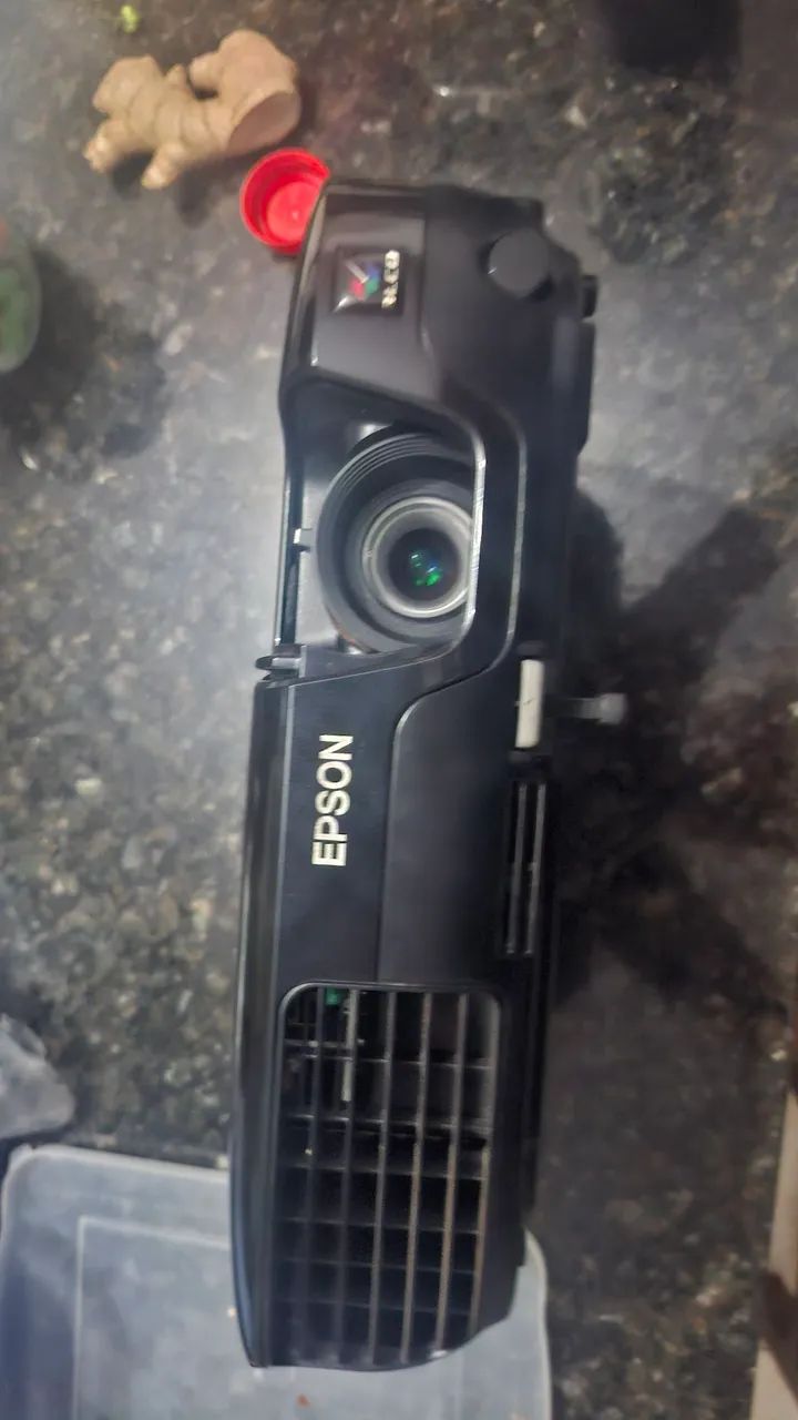 Selling Epson Projector64167733805442125