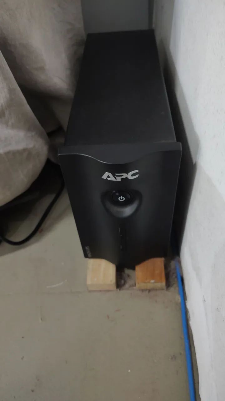 PLOTTER PARA CONFECÇÃO  - Foto 4