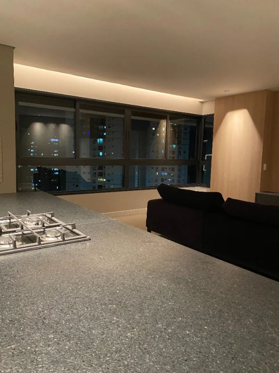 Apartamento mobiliado e NUNCA HABITADO no Arch Palhano (APENAS PARTICULAR) - Foto 2