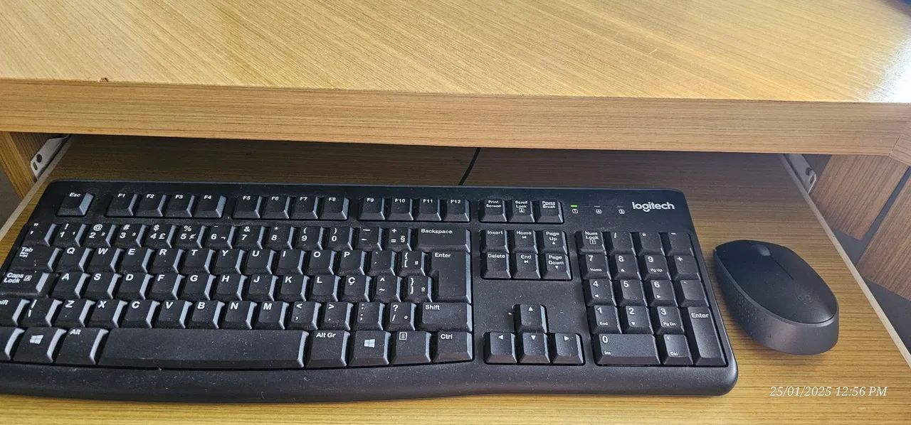 Computador All in one - Foto 4