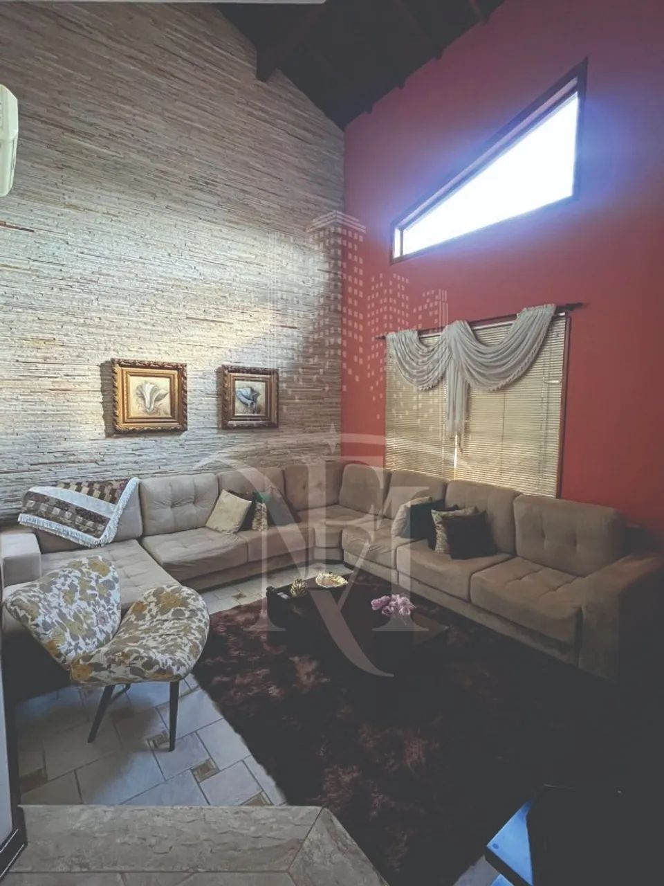 Foto - Limeira - Vila Solar