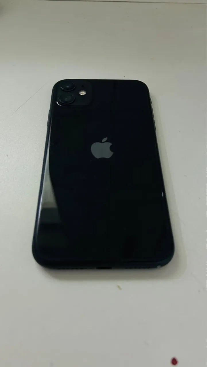 IPHONE 11 128GB