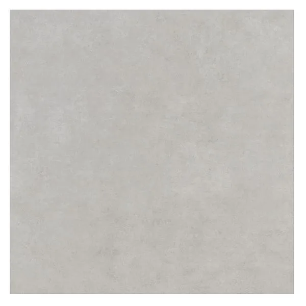 porcelanato Cimentício PORTOBELLO 80x80 externo