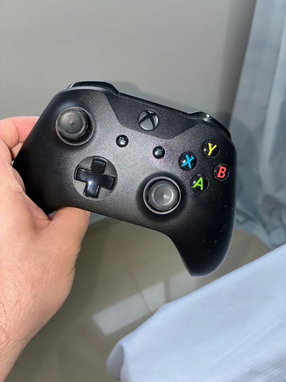 Xbox Joystick Controller PC with Original Wireless Adapter63824543839617120