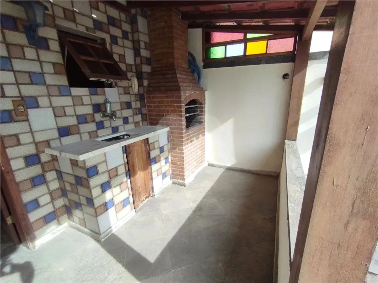 Cobertura com 2 quartos à venda em Icaraí - RJ - Foto 3