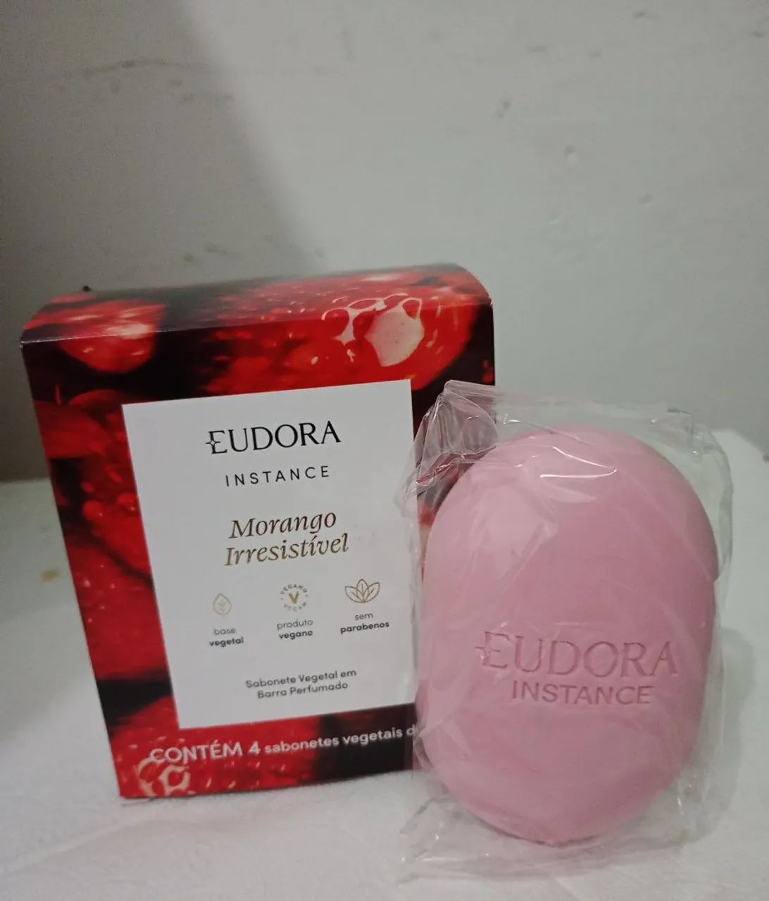 Vendo cosméticos.  - Foto 4