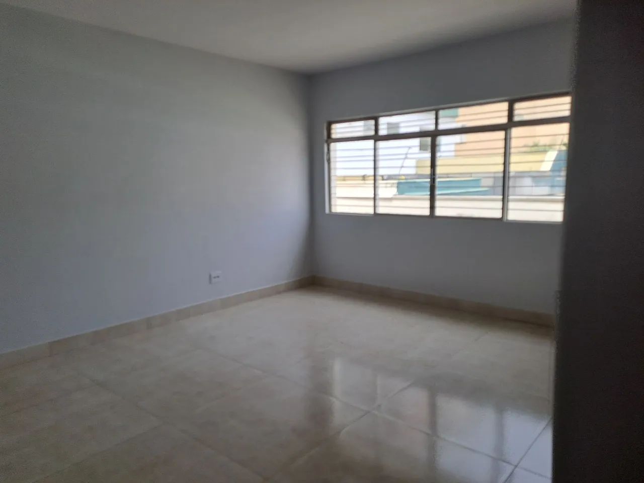 Locação comercial local privilegiado.  - Foto 5