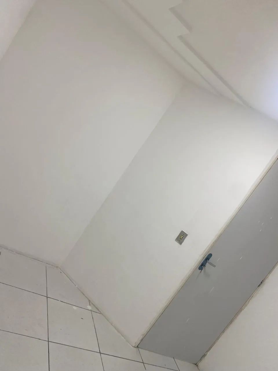 Apartamento 3 quartos.  - Foto 5