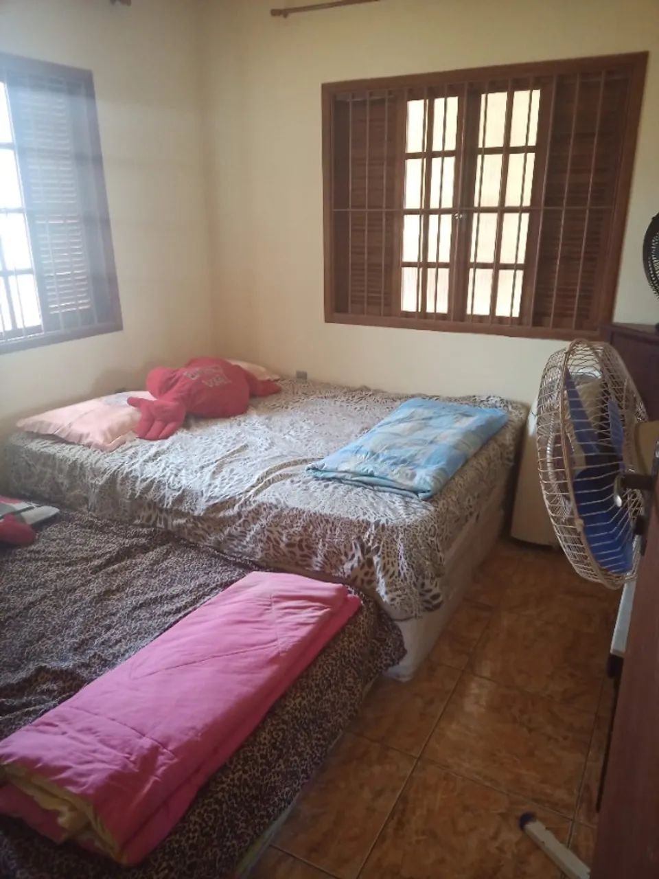 bela casa dupléx em saquarema - Foto 2