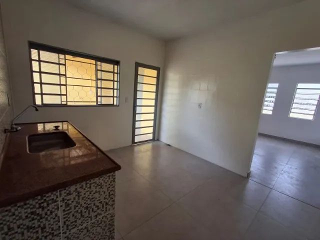 Casa em Pirassununga - 2 dormitórios, jd São valentin - Foto 3