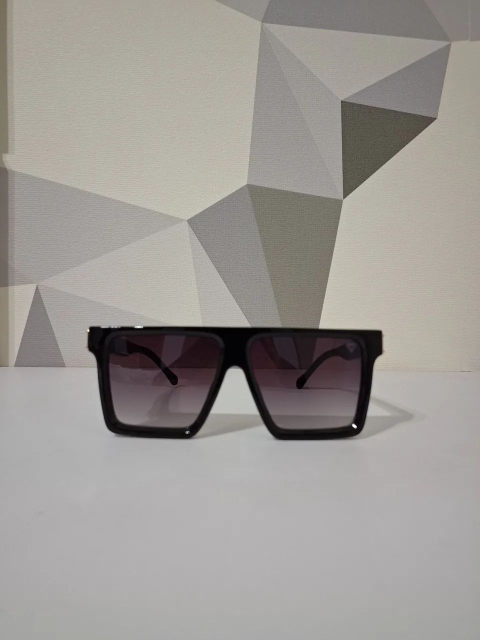 Óculos Bali Black  - Foto 2