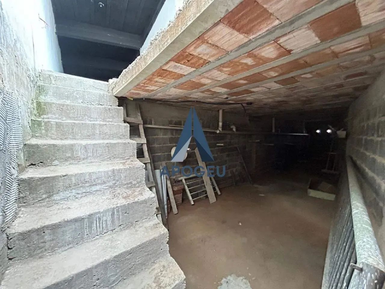 Loja comercial para aluguel, 120m² - Foto 8