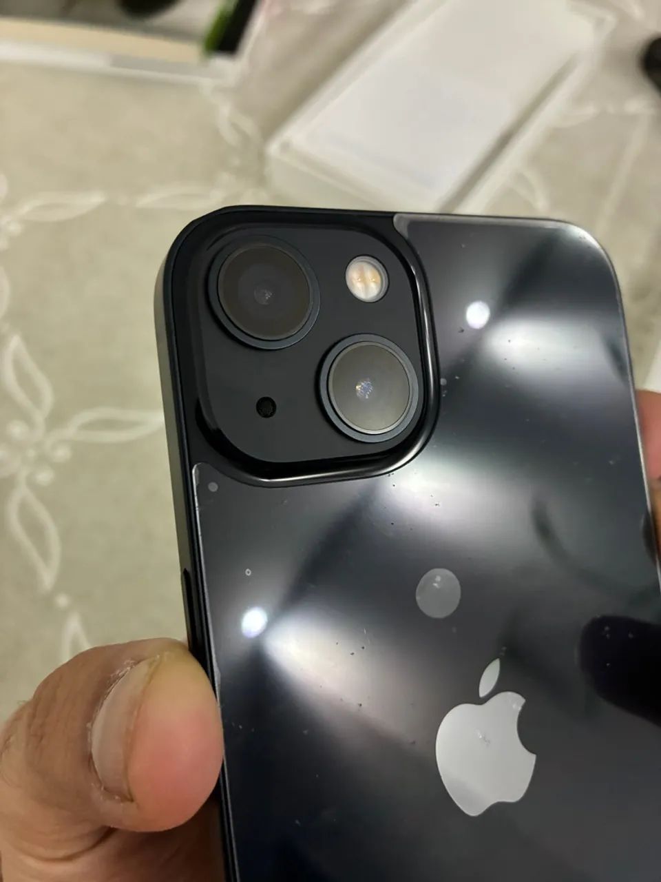 IPhone 13 - 128 GB - Foto 3