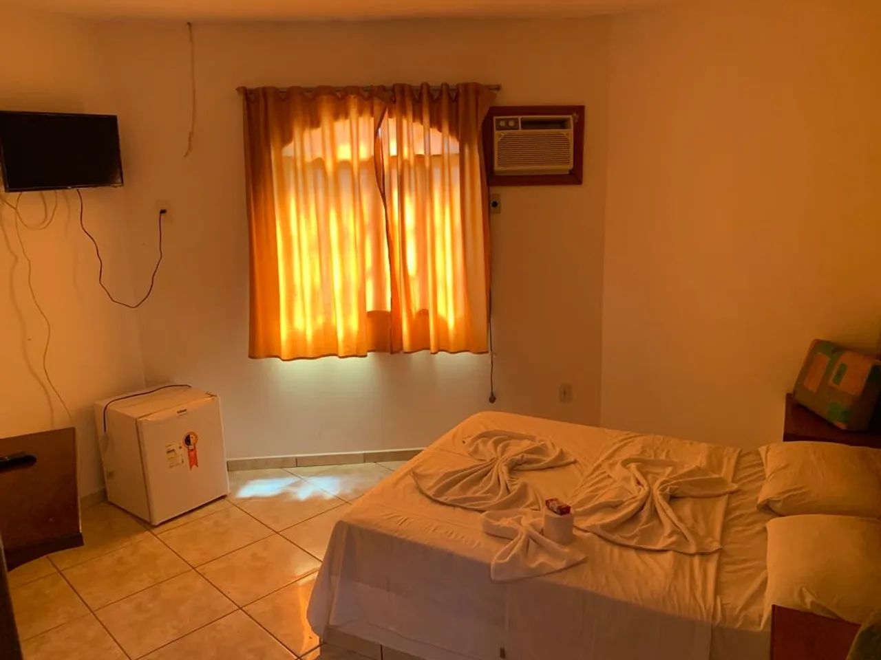 Hotel com piscina e restaurante ARRENDAMENTO  - Foto 2