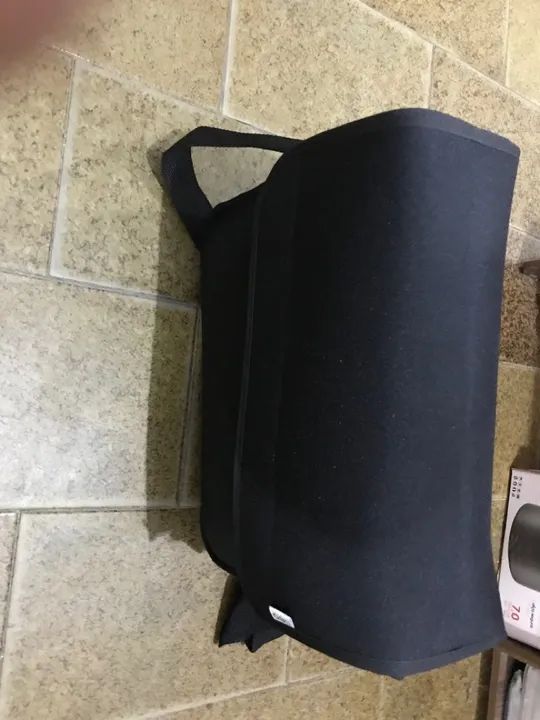 Projetor Epson w49 novo na mala  - Foto 3