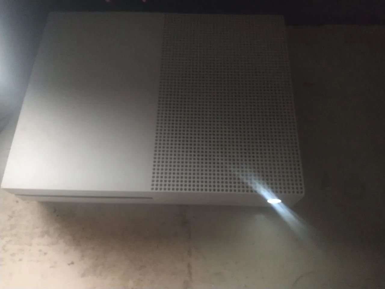 Xbox One S - Foto 2
