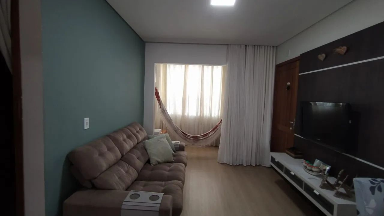 Vendo APTO 2 QUARTOS. Vila Nova, Joinville  - Foto 3