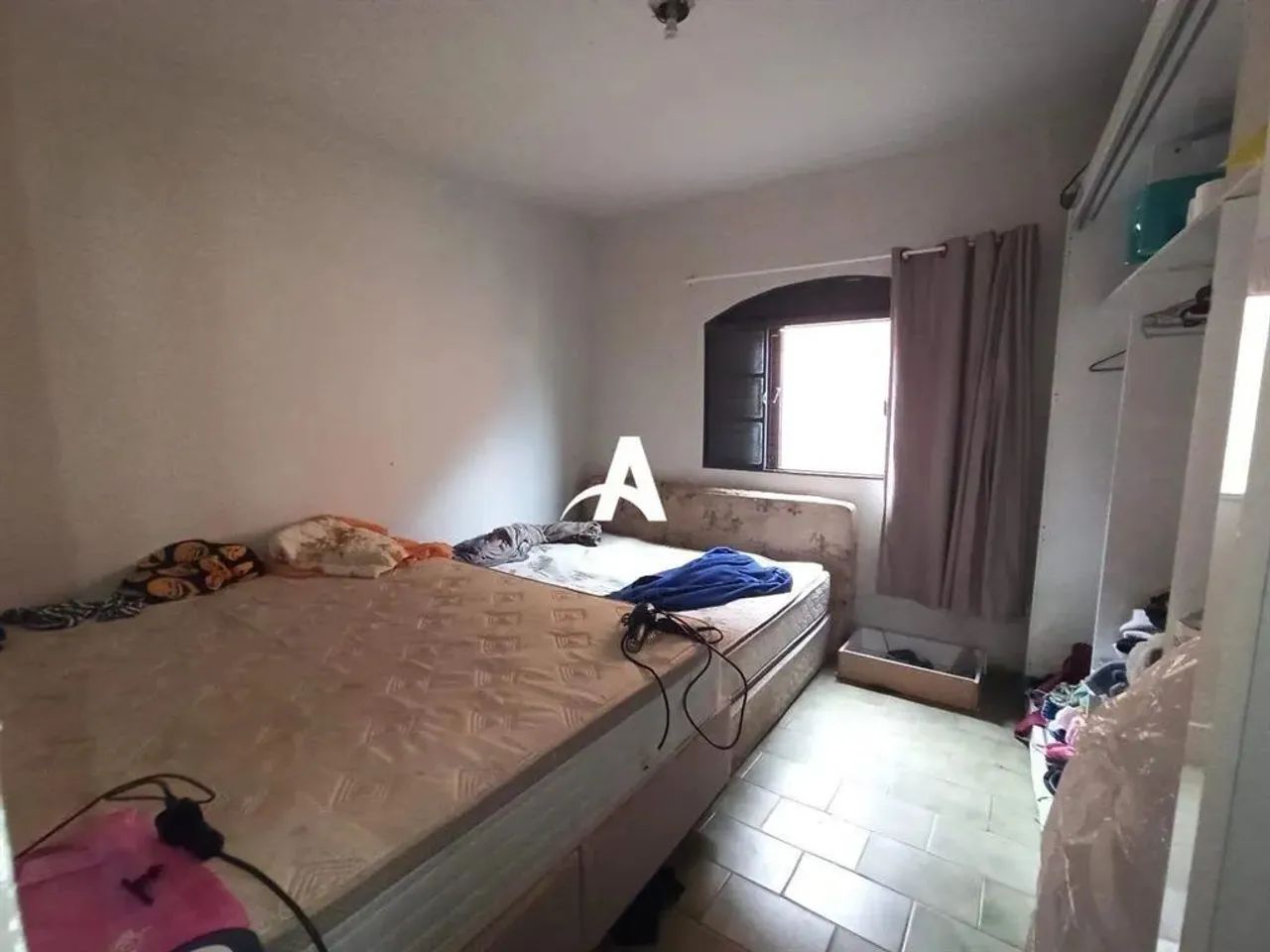 Terreno com 420m² à venda no Custódio Pereira - Foto 2