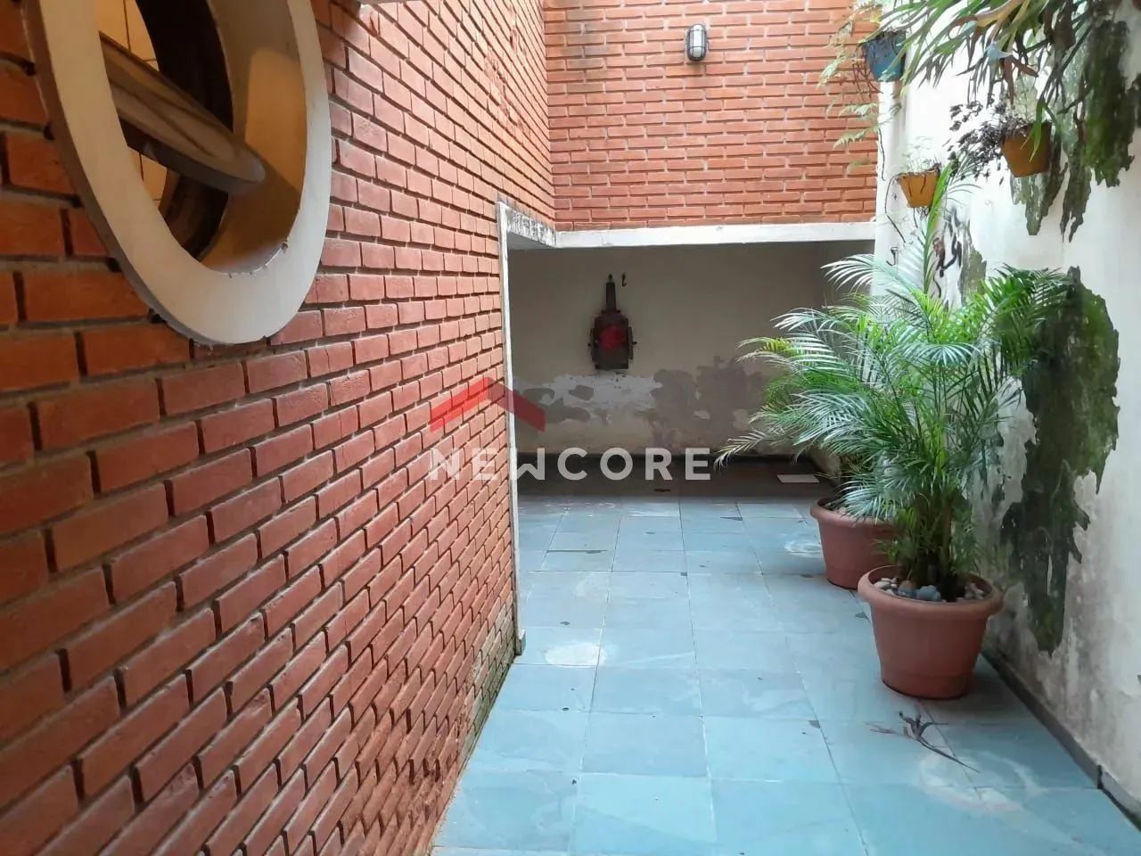 Casa em Rua Xavier Gouveia - Campo Belo - São Paulo/SP - Foto 4