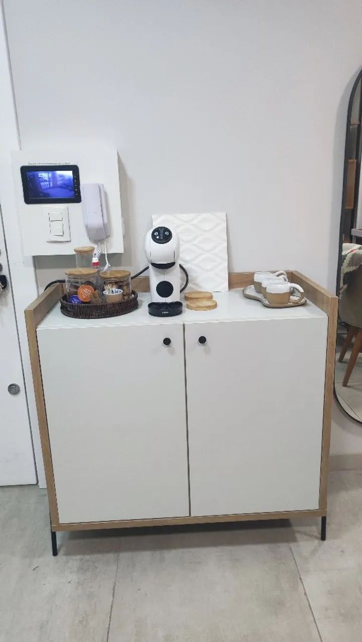 Buffet64187449034626120