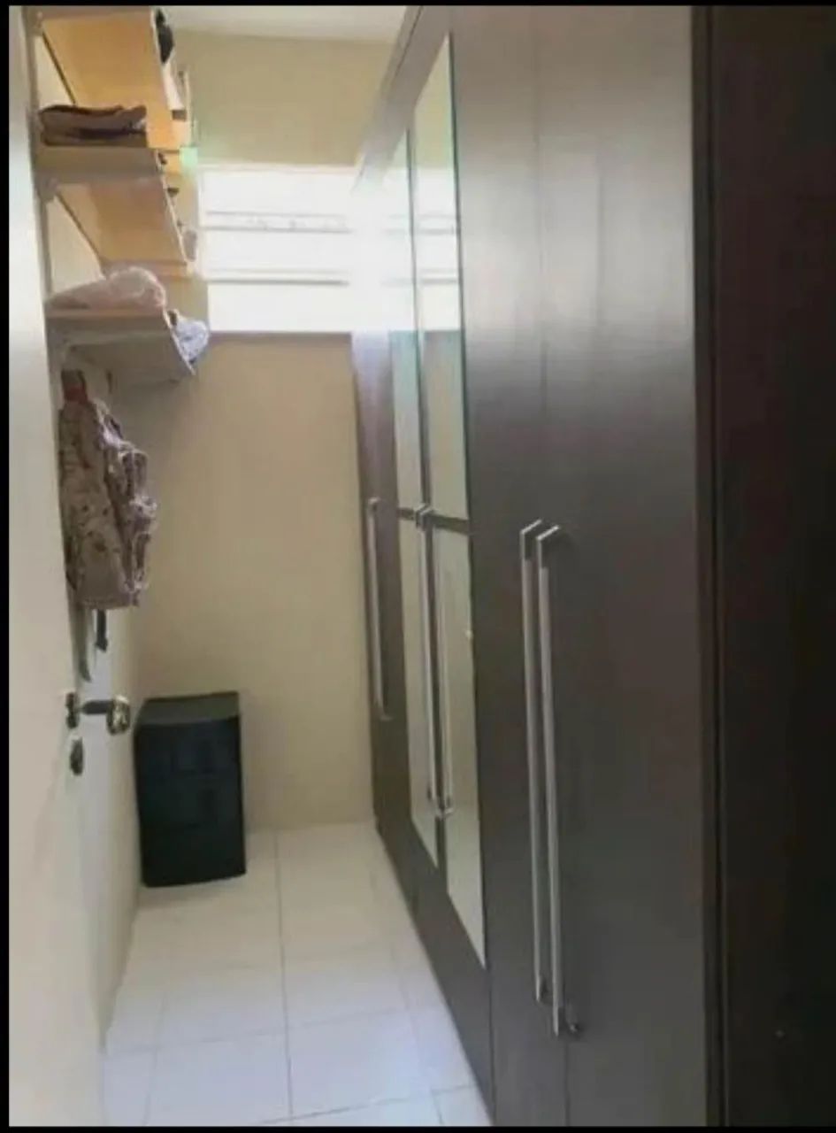 Casa a venda em Vicente Pires  - Foto 5