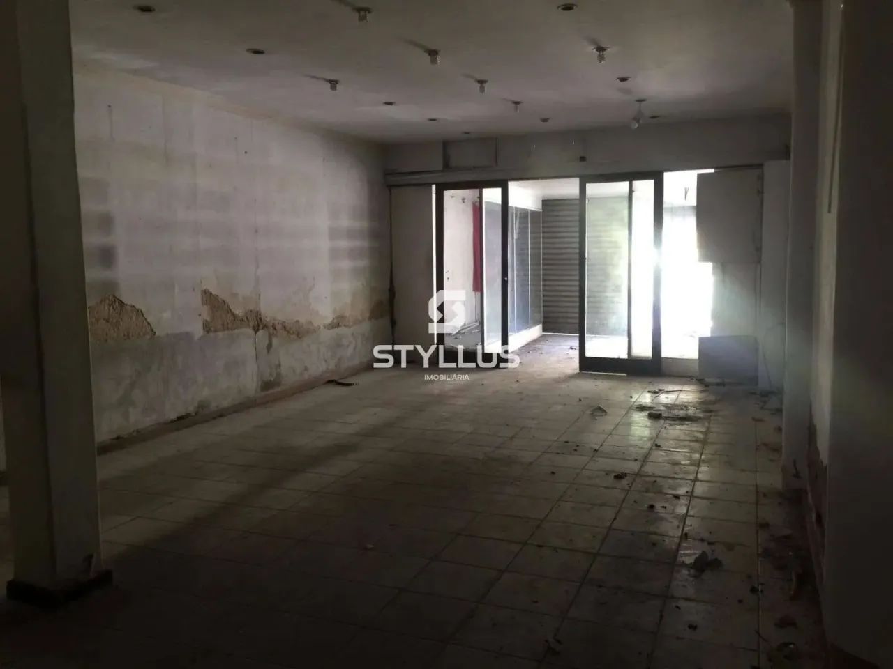 Méier | Loja - Foto 6