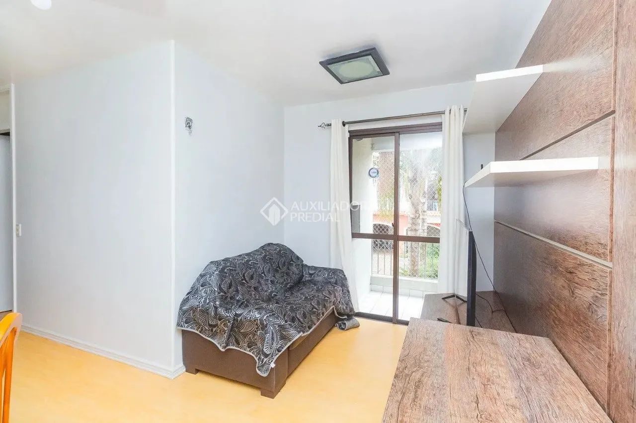 Apartamento com 2 Dormitórios - Foto 2