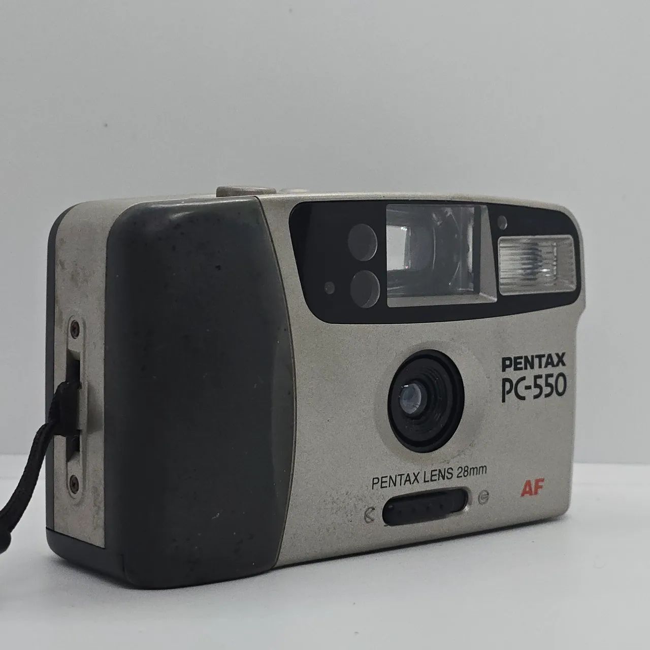 Camera analógica  - Foto 2