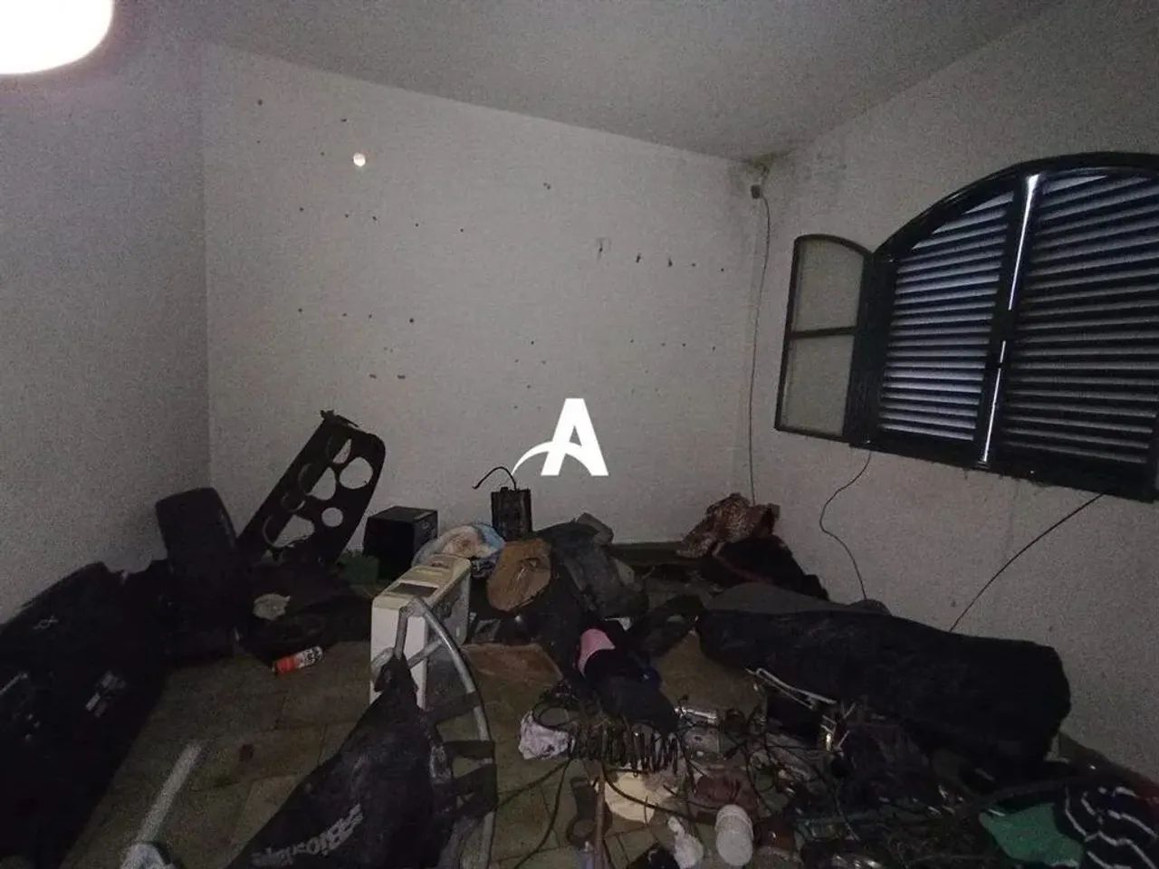 Terreno com 420m² à venda no Custódio Pereira - Foto 4
