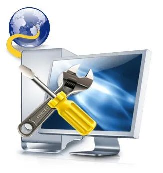 Manutenção e Suporte Técnico em Informática - Foto 5