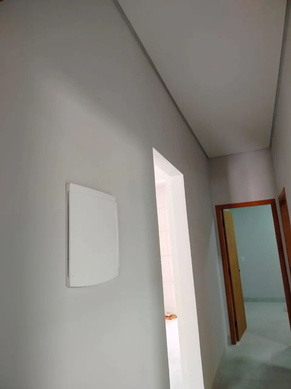 Vendo casa no São Sebastião 2  - Foto 3