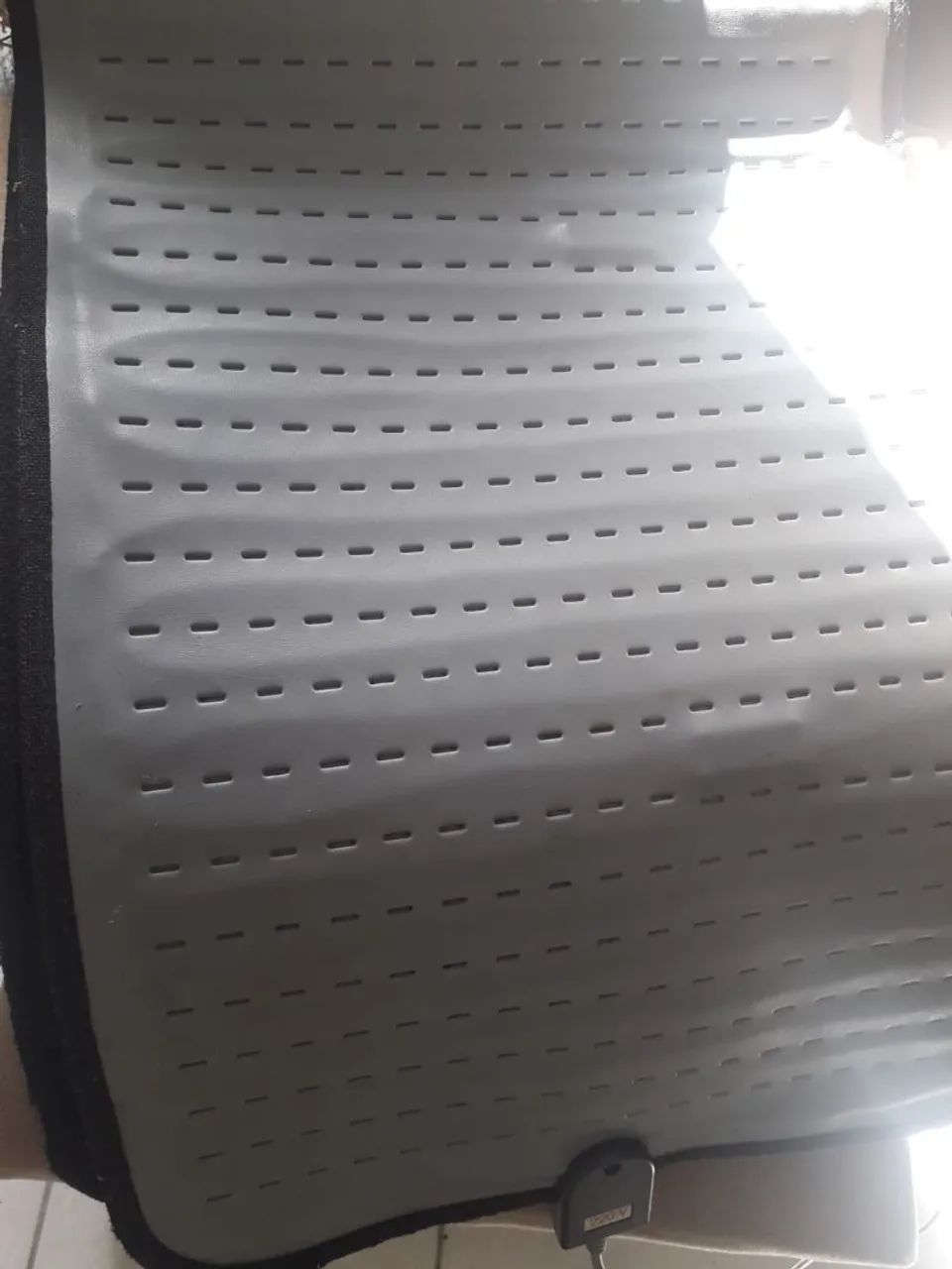 Aparelho de Estética - Transform Modelo 5 em 1 - Foto 5