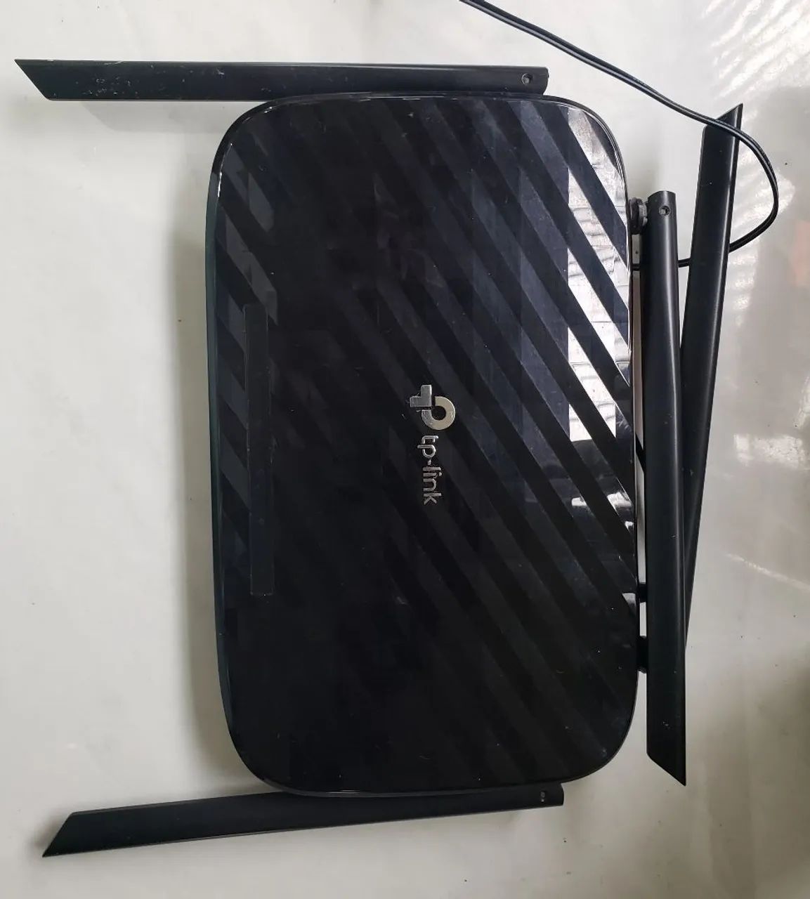 Roteador Wi-Fi TP-Link64289665785475122