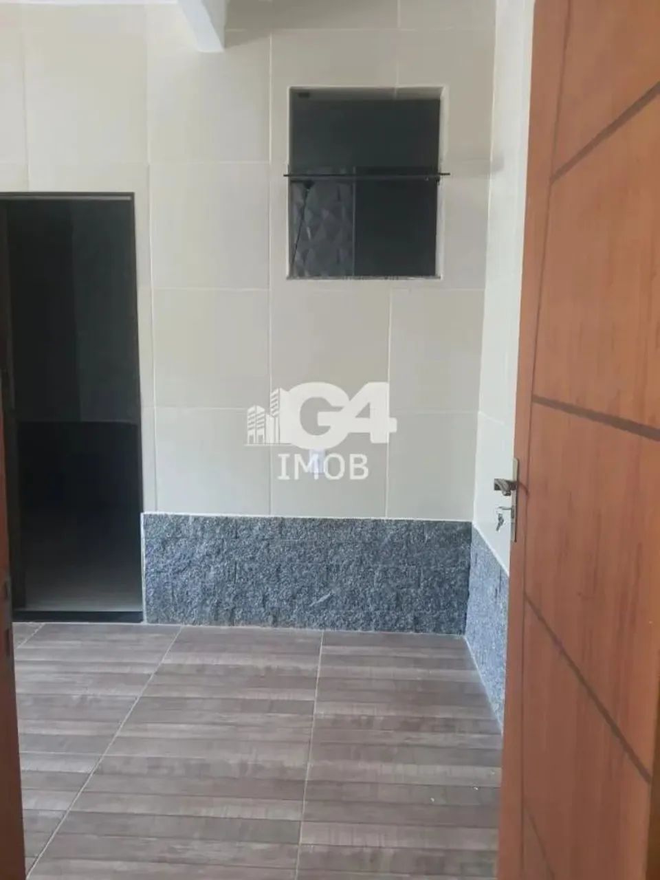 Apartamento para Locação em Niterói, Barreto, 1 dormitório, 1 banheiro, 1 vaga - Foto 3