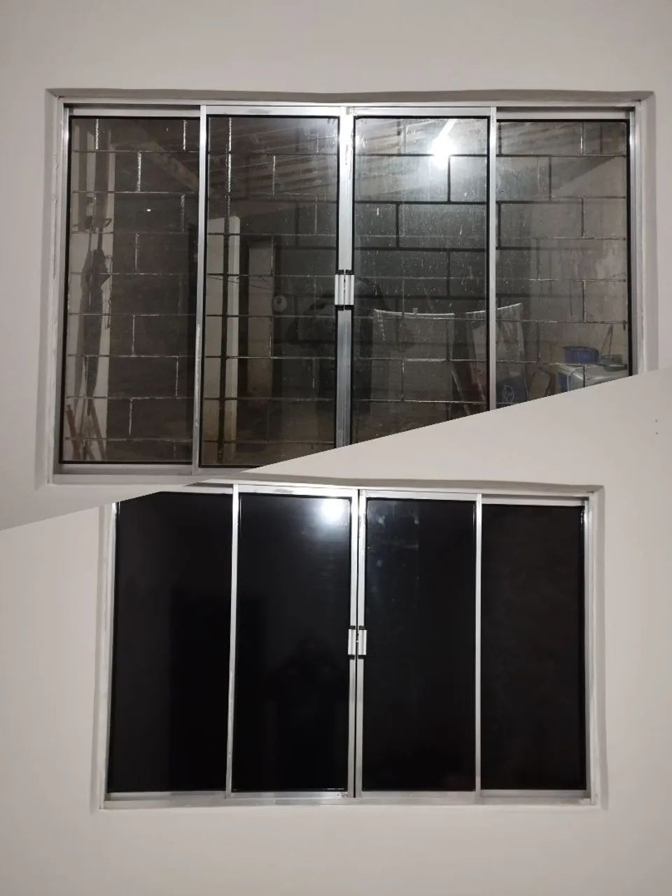 Faça já seu orçamento... - Foto 3