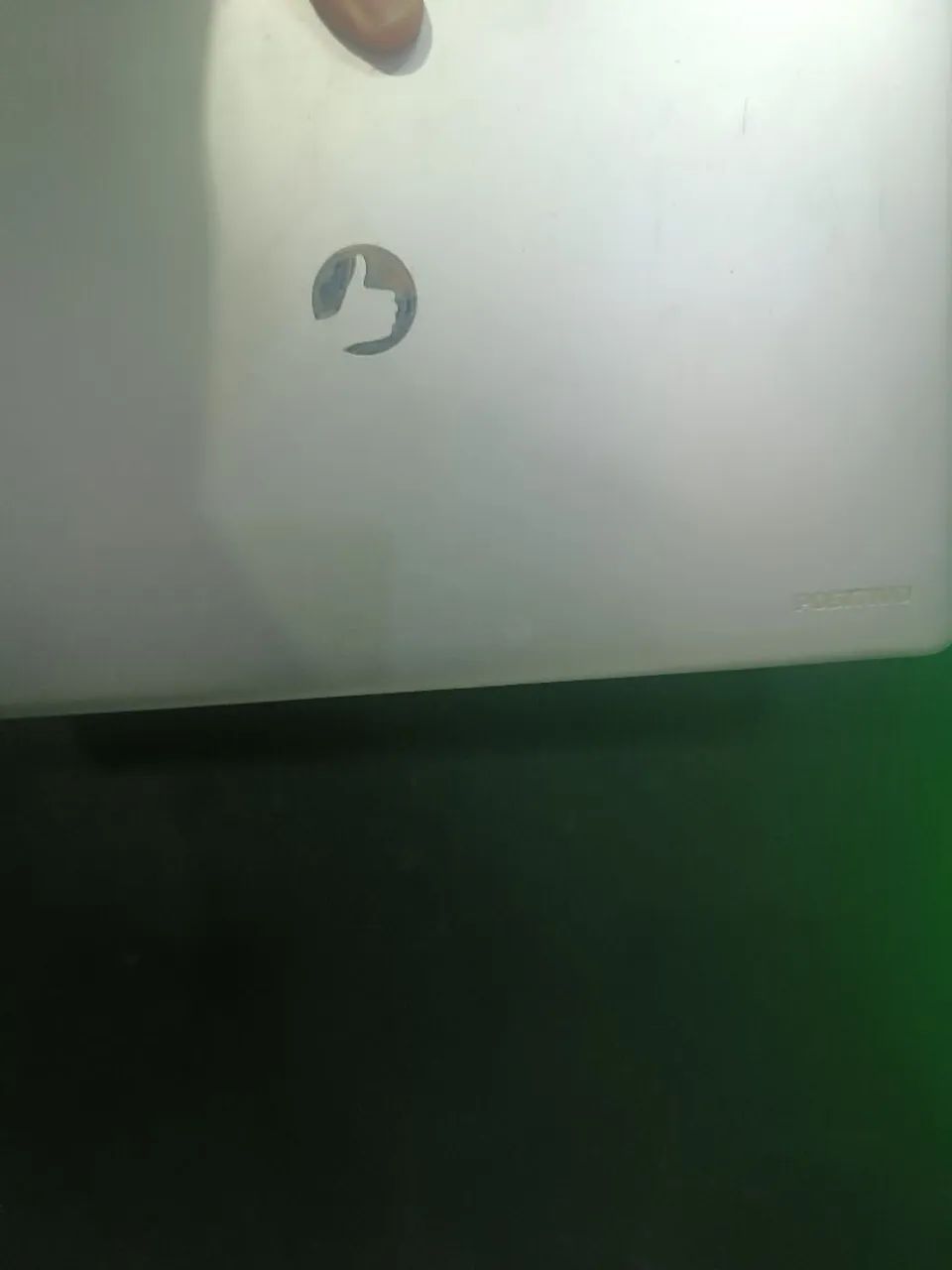 Notebook Positivo Emotion Q232A - Foto 3