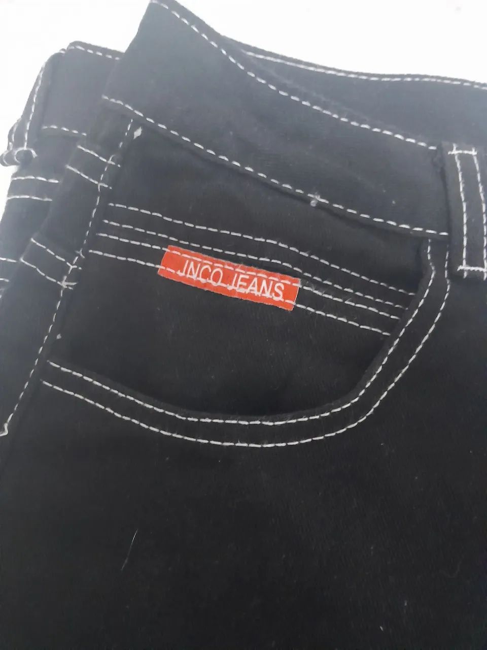 Calça nova  - Foto 5
