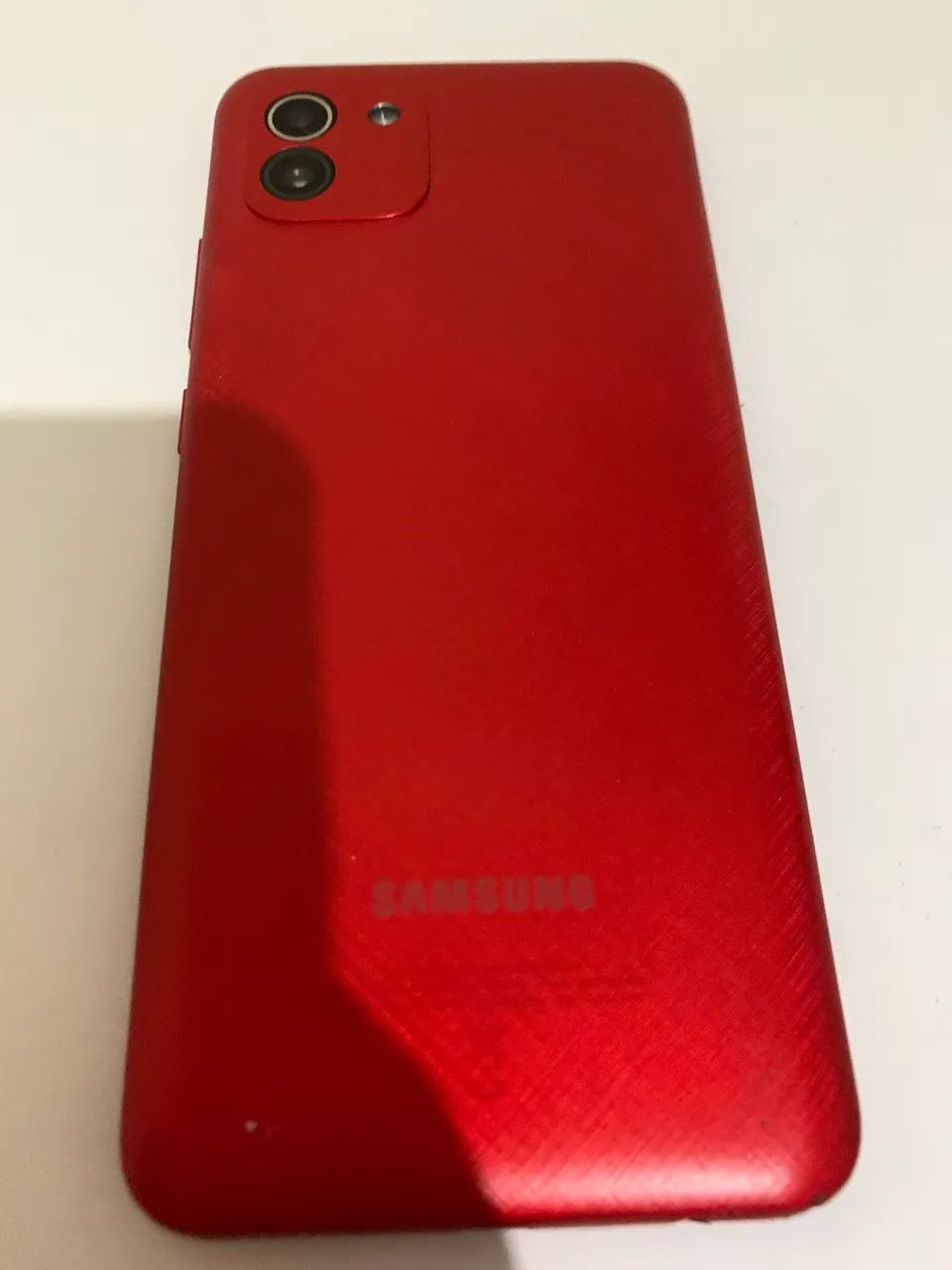 Celular64294909578242122