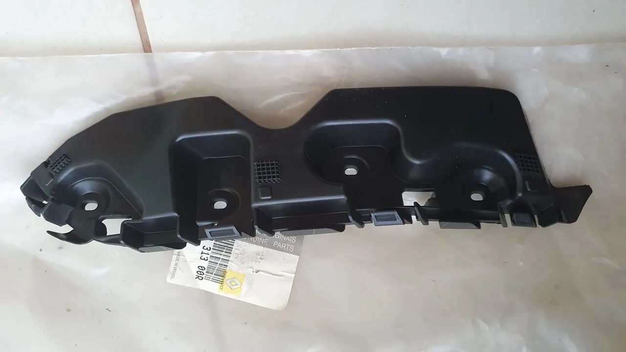 Suporte Renault Duster  - Foto 3
