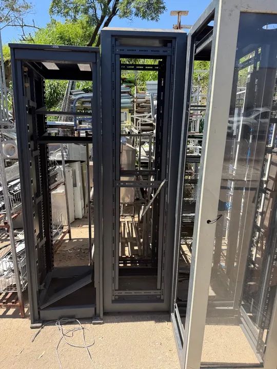 Server rack64363330453633121