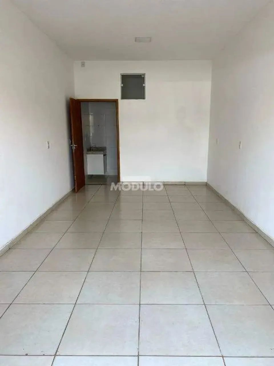 Cômodo comercial para locação no Bairro São Jorge - Foto 4