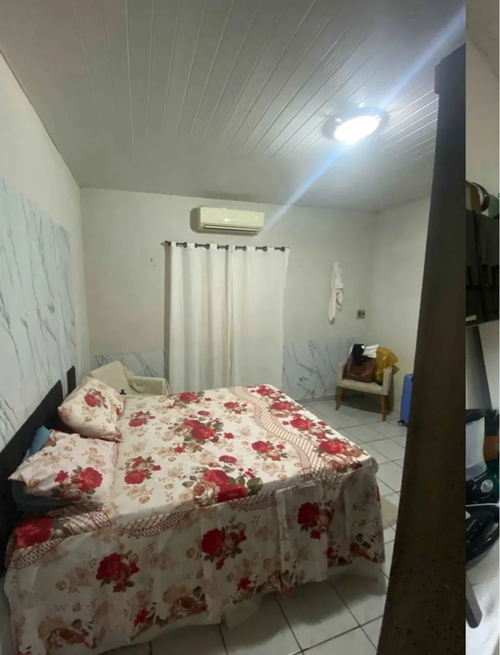 10- Casa na Ivar Saldanha  - Foto 4