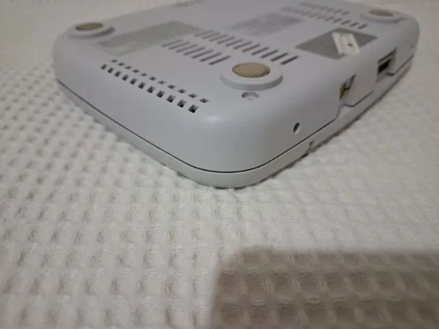 peças console PLAYSTATION ONE - Foto 6