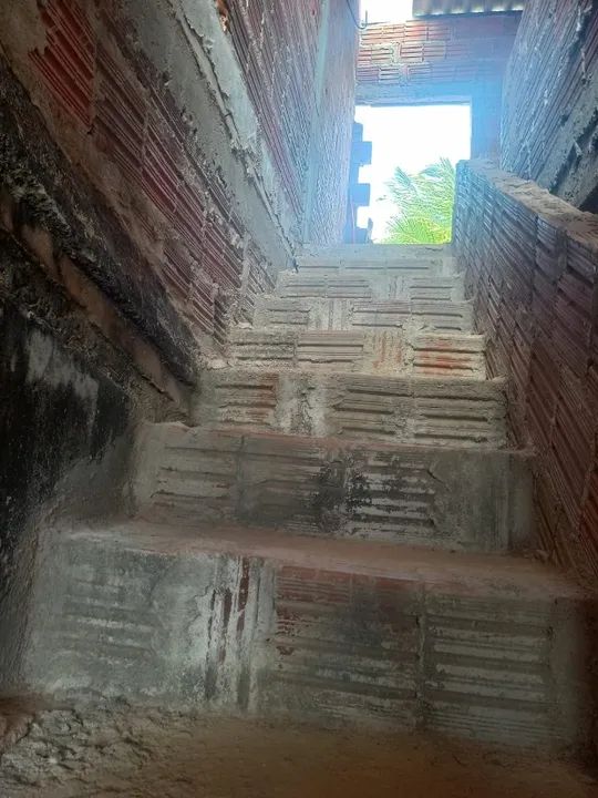 Vendo\troco\alugo casa em Touros RN - Foto 4