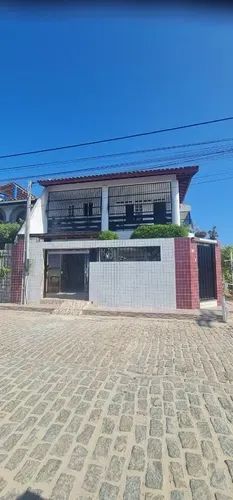 POUSADA para alugar na cidade de BEBERIBE-CE - Foto 2