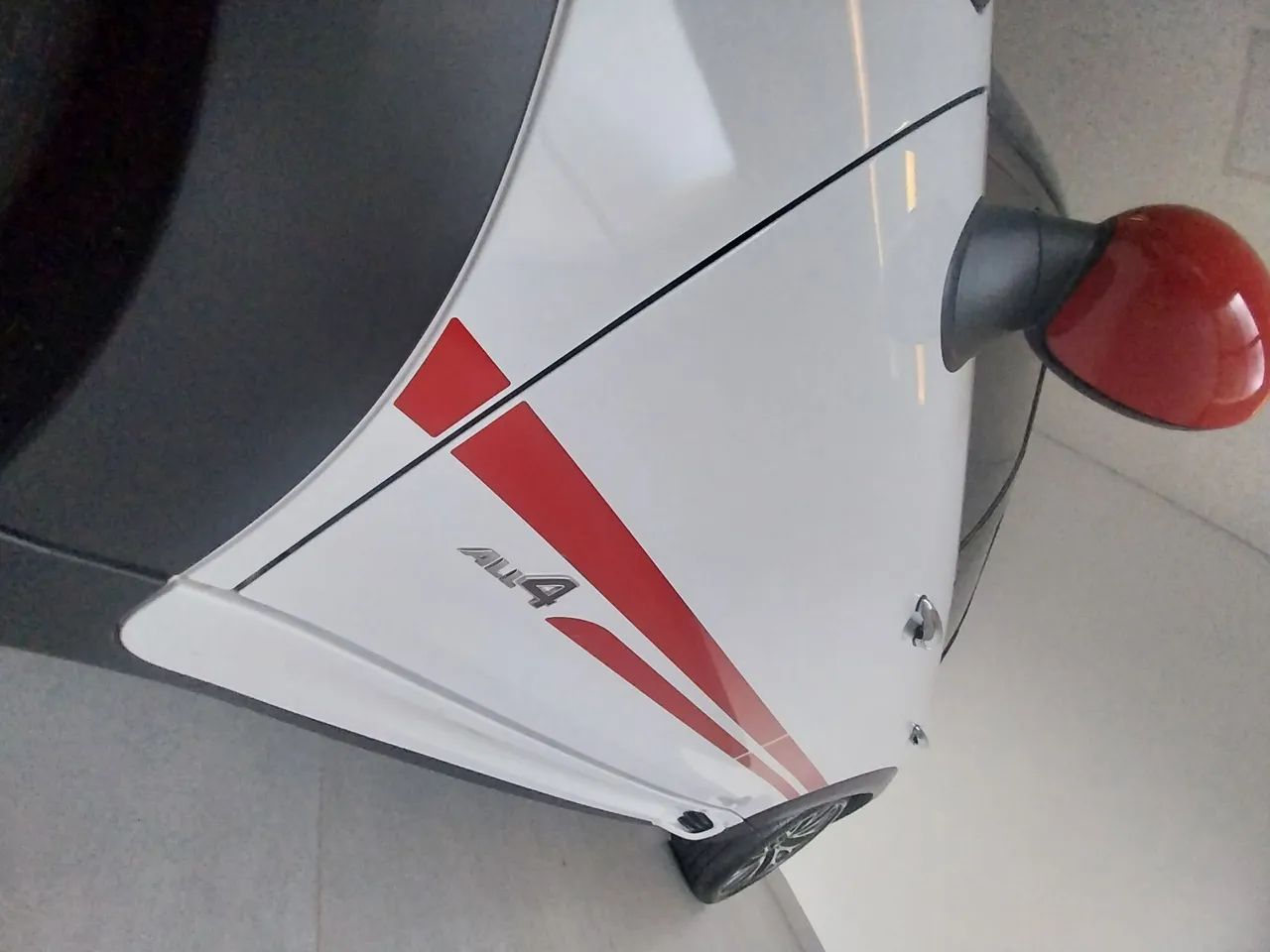 Mini cooper  - Foto 4