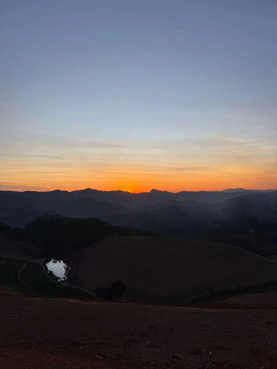 .Santa Teresa. seu Refúgio de Alto Padrão com Vista Cinematográfica no Vale do Sol!? - Foto 4